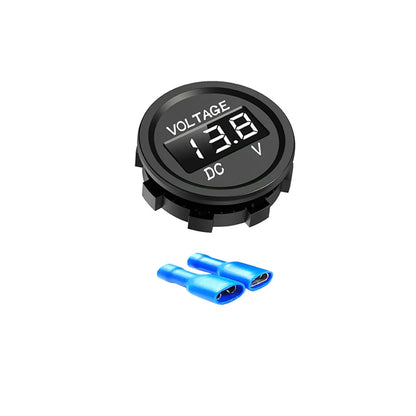 5.012E+13
