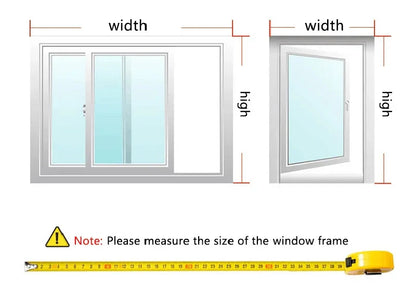 Side Zipper Cotton Curtain – Double-Layer Thickened, Windproof & Thermal Insulated Household Curtain, Customizable