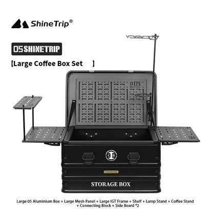 5.06081E+13