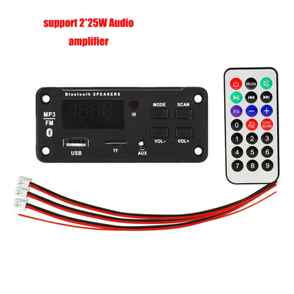 5.02618E+13