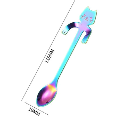 5.01917E+13