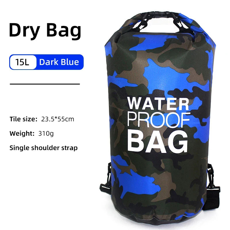 4.85116E+13