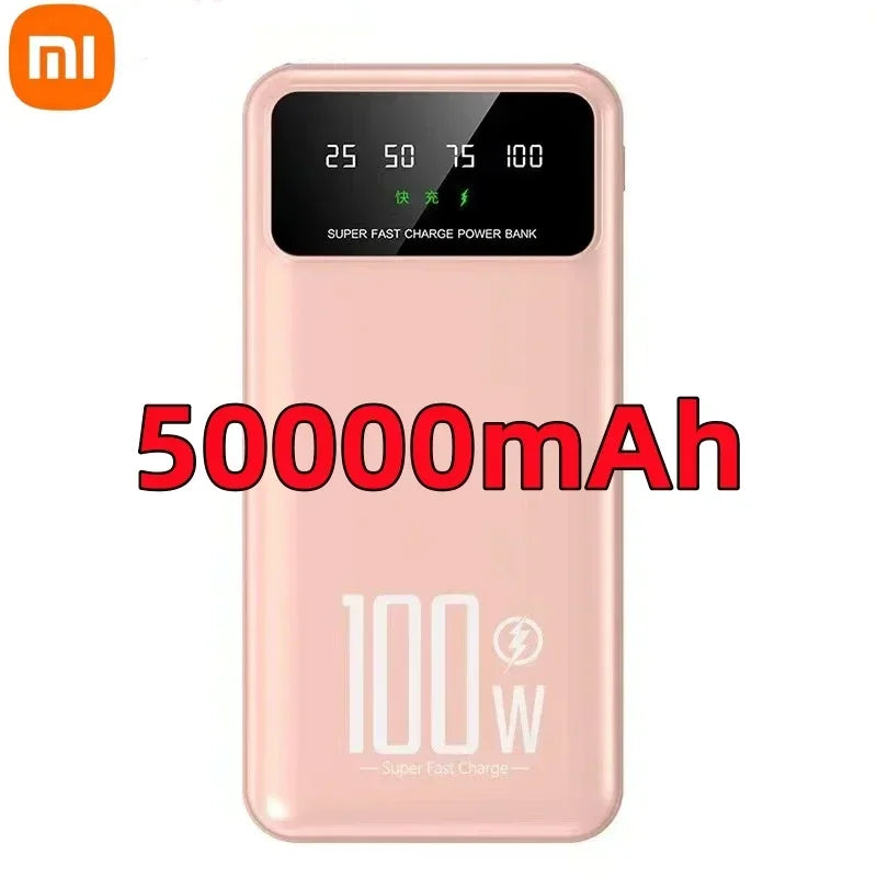 5.00045E+13