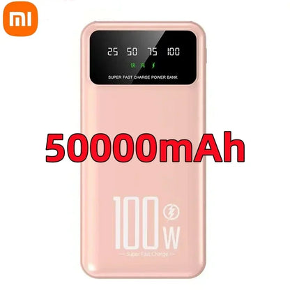 5.00045E+13