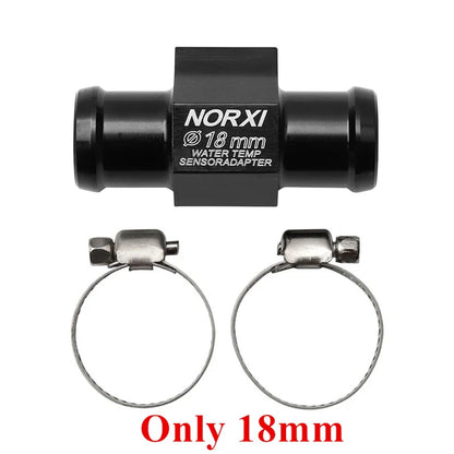 4.85824E+13