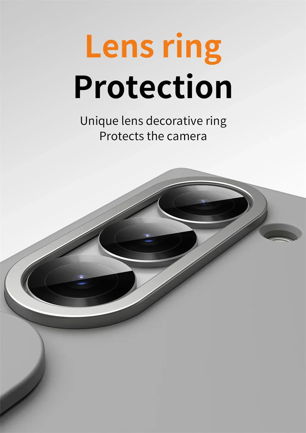 Luxury Wristband Case for Samsung Galaxy Z Fold 3-7 – Invisible Bracket Silicone Cover with Hand Strap & Folding Stand