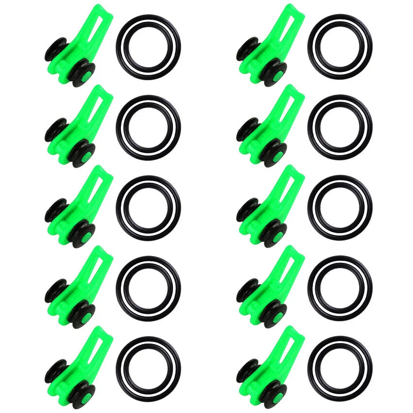 4.8528E+13
