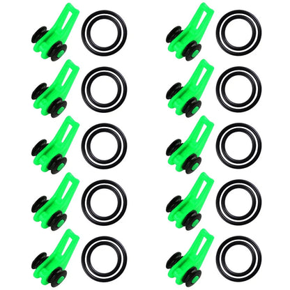 4.8528E+13
