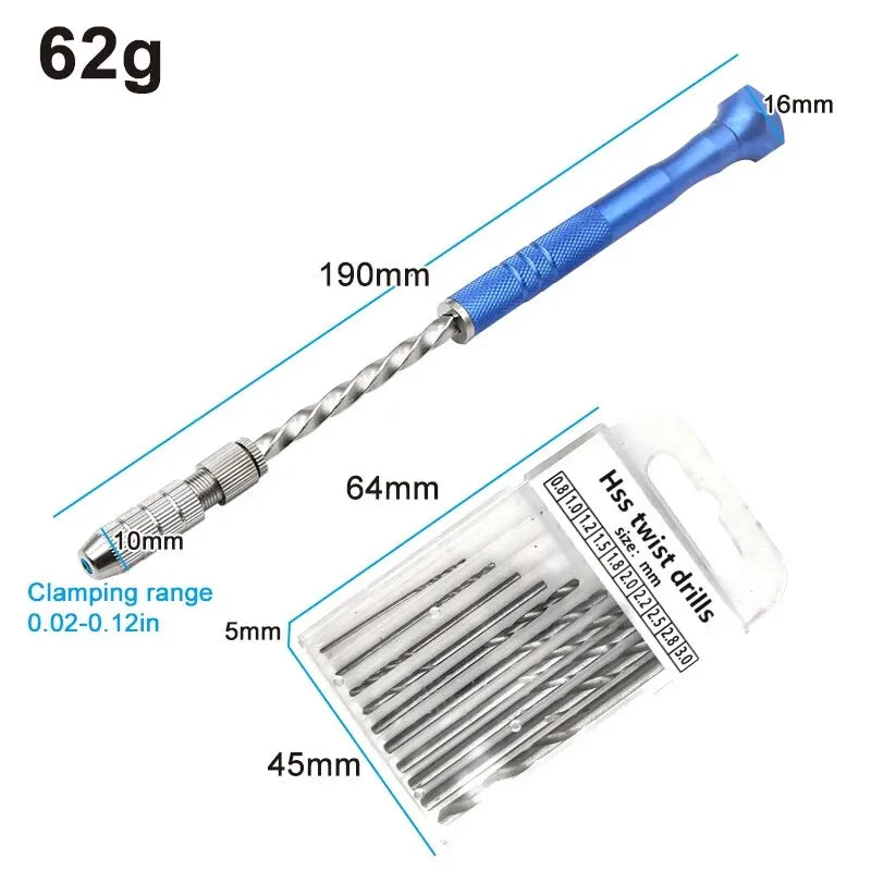 4.85824E+13