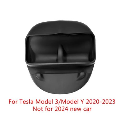 4.83827E+13
