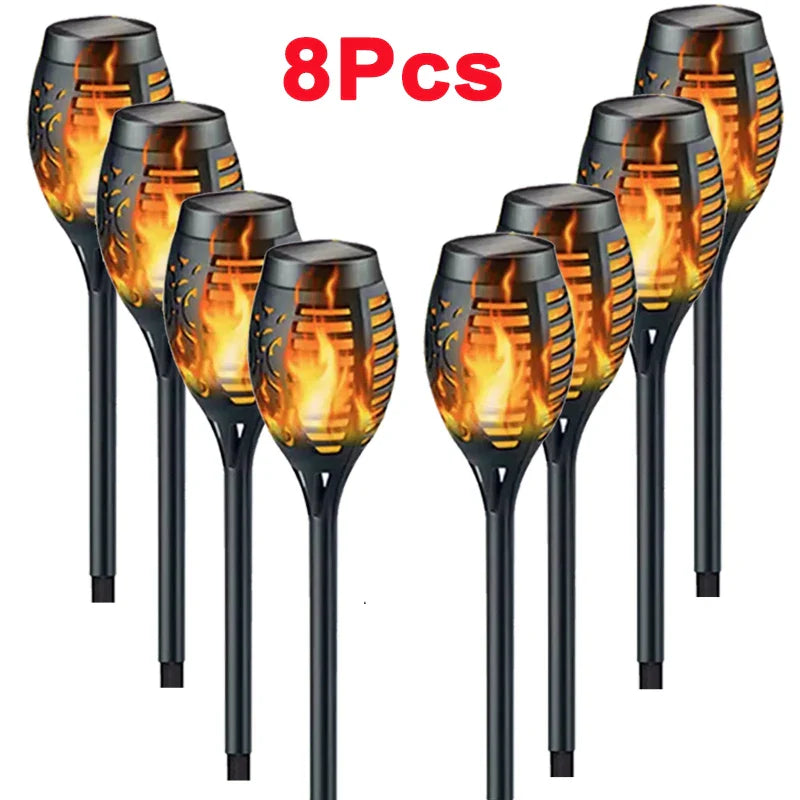 4.85825E+13