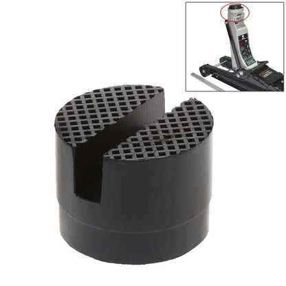 4.98887E+13