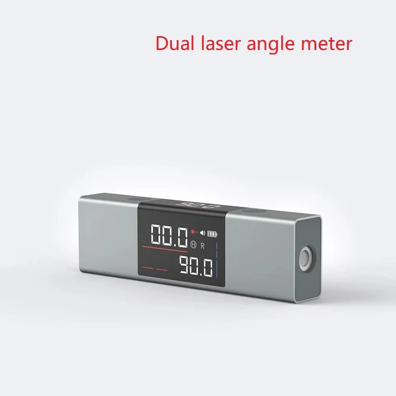4.8666E+13
