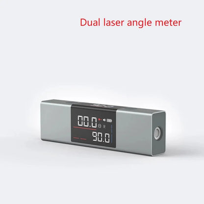 4.8666E+13