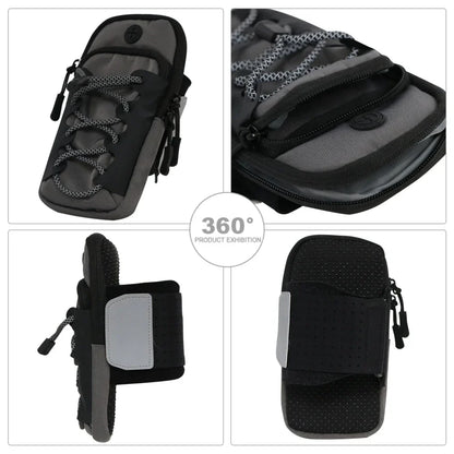 Electric Bike Battery Cover Storage Bag - Motorcycle Accessory for Sur-Ron Light Bee X Segway X160 X260 E-Bike