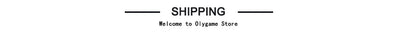 Aolion RGB Cooling Fan for PS5 Pro/Slim Console Side-Mounted Temperature Sensing Game Accessory