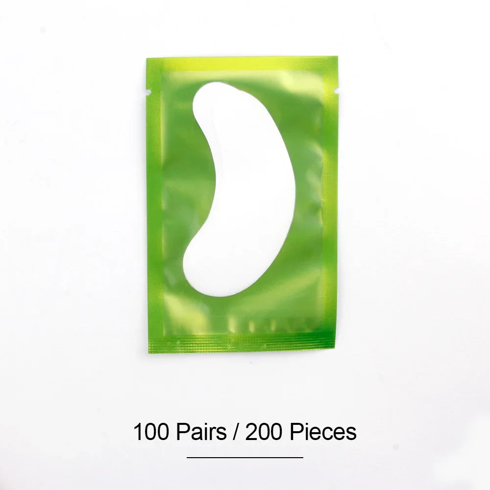4.84472E+13