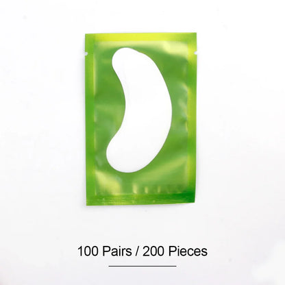 4.84472E+13