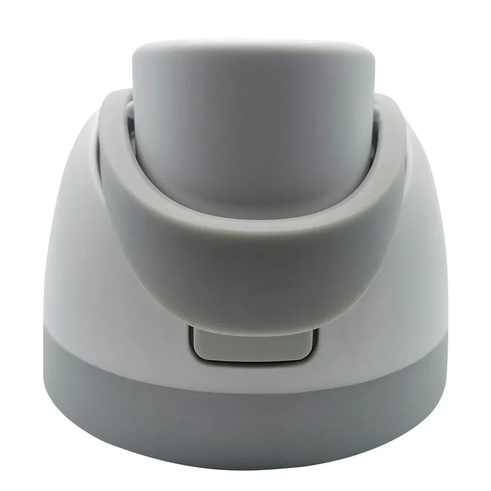 Owala Free Sip Replacement Lid – One-Button Water Bottle Cap for 16oz, 24oz, 32oz, 40oz Owala Cups