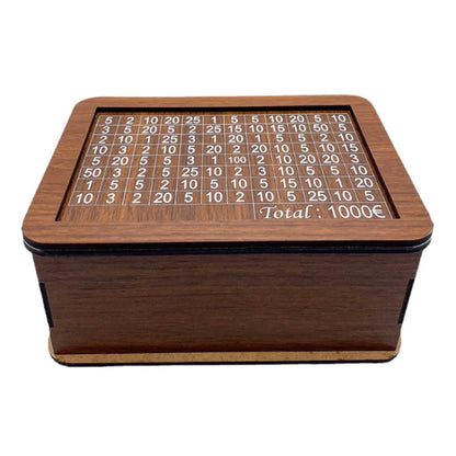 5.03852E+13