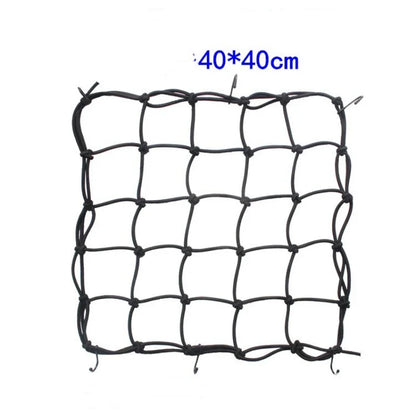 5.05016E+13