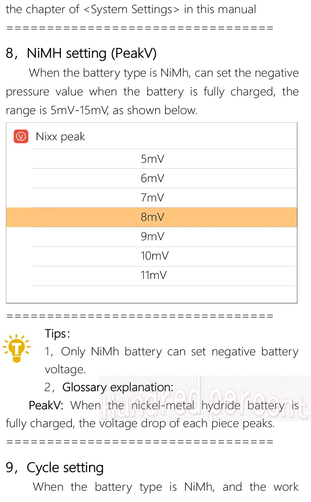ToolkitRC M6DAC Dual Channel Smart LiPo Battery Charger – 200W AC, 350W DC x2, 15A for 1-6S LiHV PD 65W Discharger