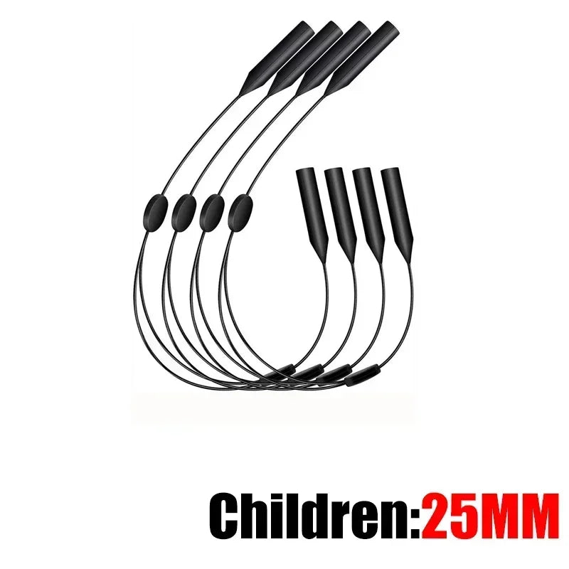 4.81773E+13