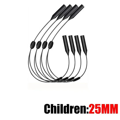 4.81773E+13