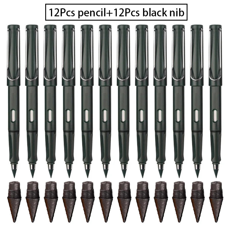 4.81986E+13