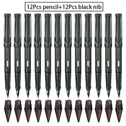 4.81986E+13