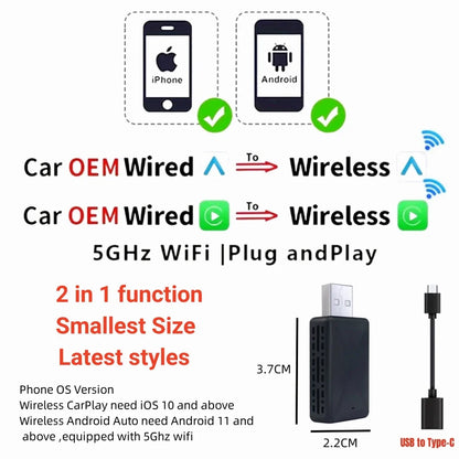 5.06166E+13