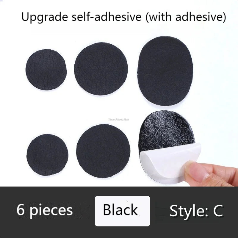 5.03536E+13