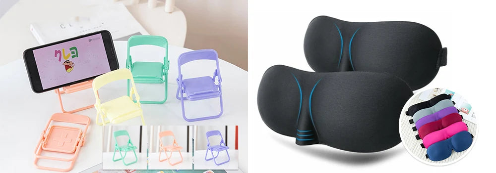 Back Posture Corrector Brace — Shoulder Support Belt for Upper & Lower Back Pain Relief | Spine & Clavicle Posture Vest
