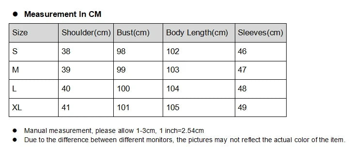 New Spring/Summer Sun Protection Clothing – Women's Long Knitted Cardigan, Sweater Coat, Jacket, and Ladies Shawl Outerwear