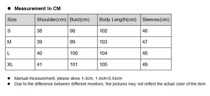 New Spring/Summer Sun Protection Clothing – Women's Long Knitted Cardigan, Sweater Coat, Jacket, and Ladies Shawl Outerwear