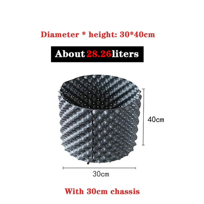 4.8434E+13
