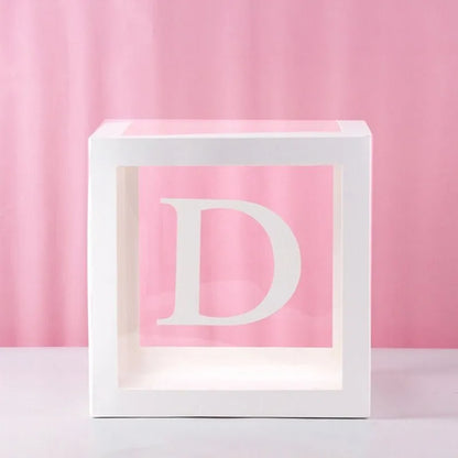 47959872471347|47959872504115