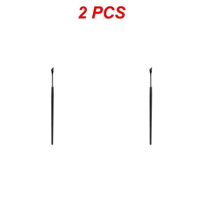 5.0196E+13
