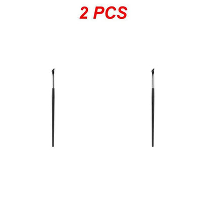 5.0196E+13