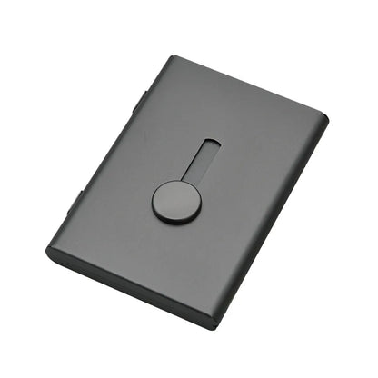 5.03811E+13