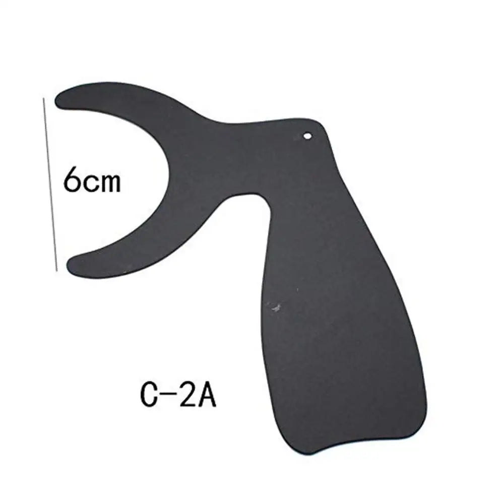 4.9372E+13