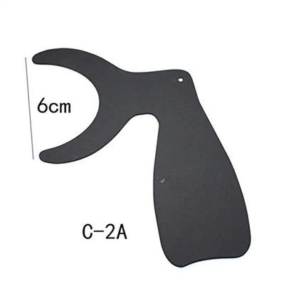 4.9372E+13