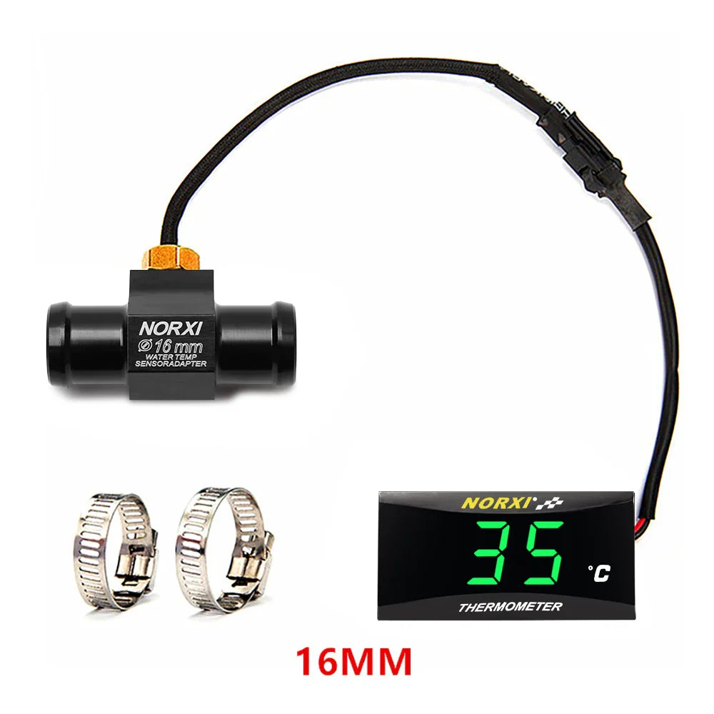 4.85824E+13