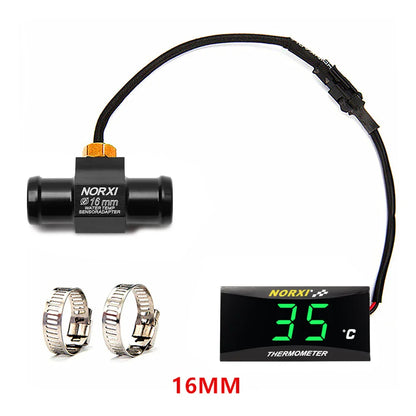 4.85824E+13