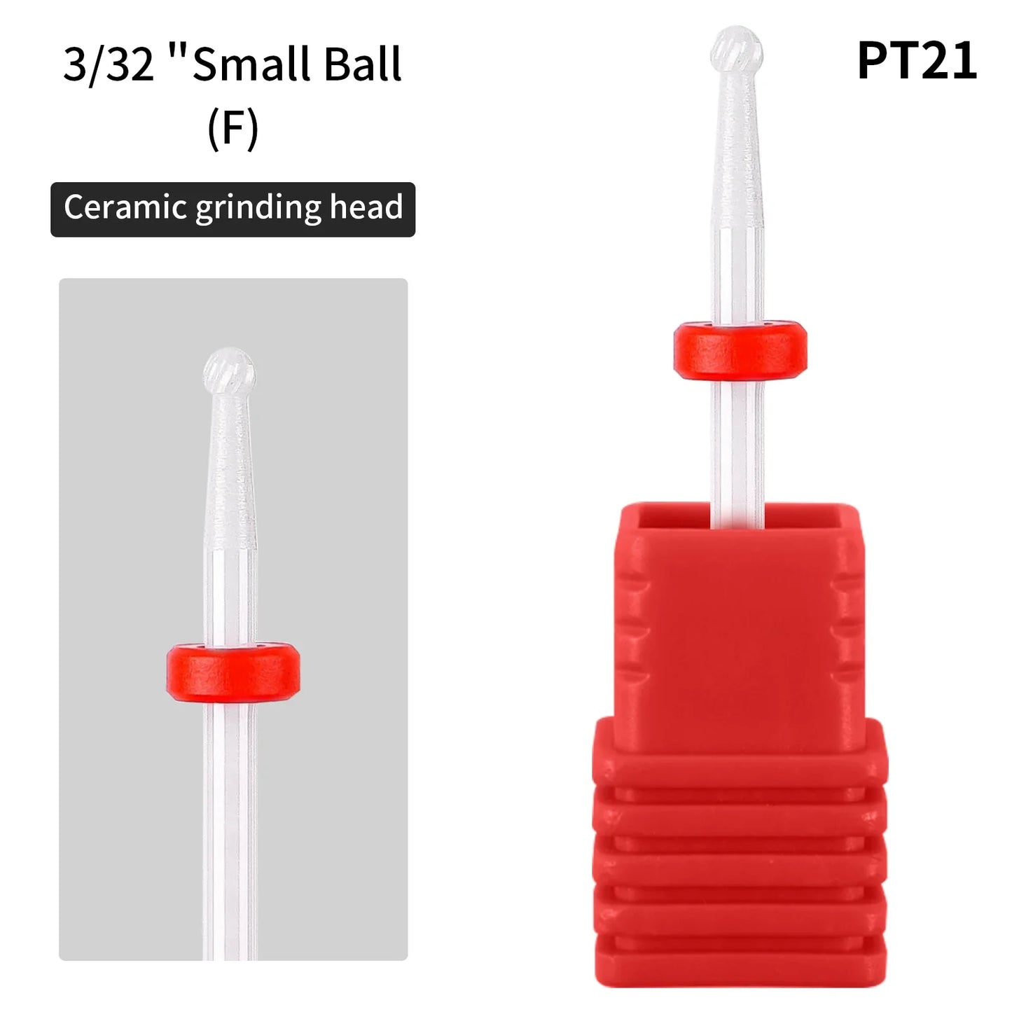 4.854E+13