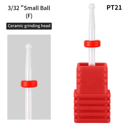 4.854E+13