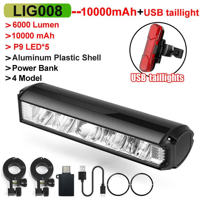 5.00045E+13