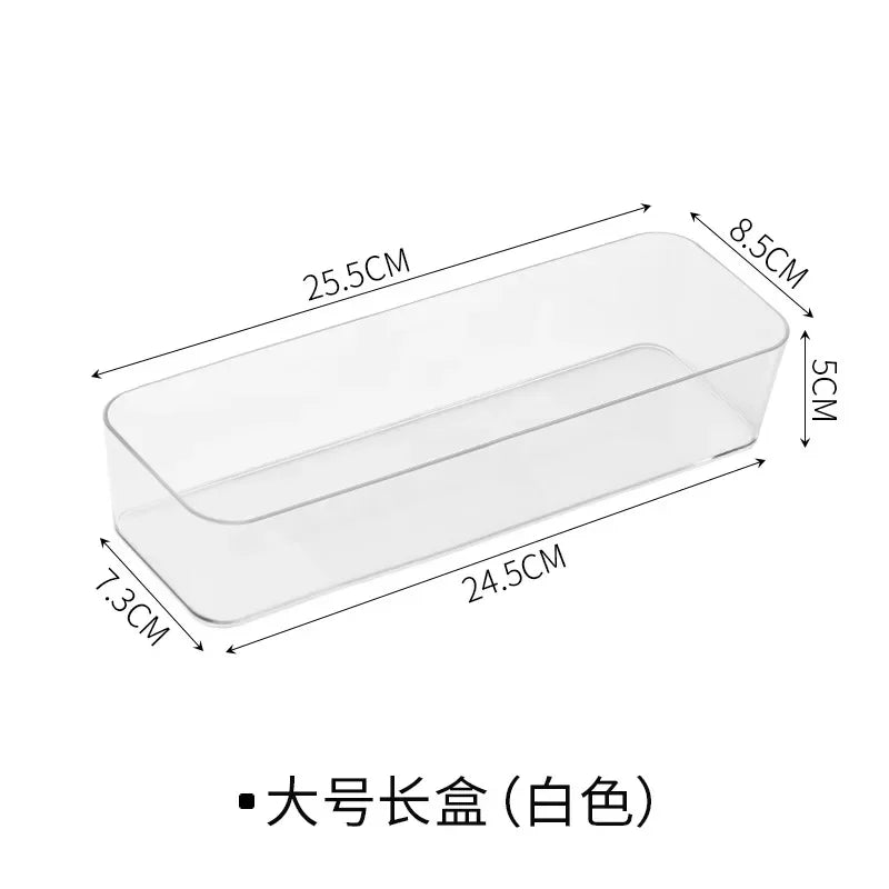 5.02926E+13