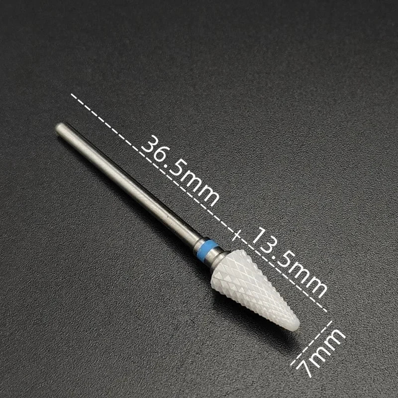 4.8555E+13
