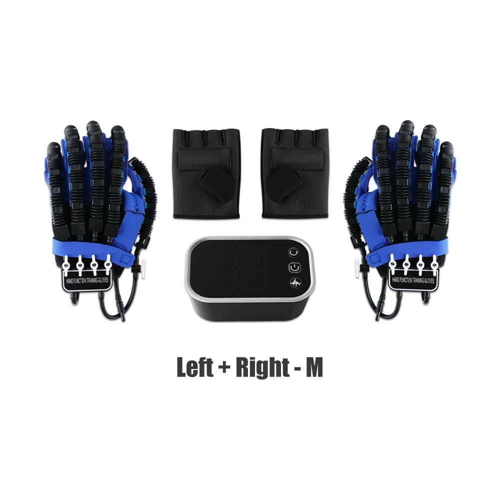 4.80805E+13
